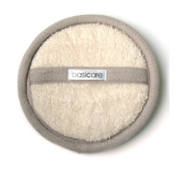 Masajeador de Cuerpo de Esponja Vegetal