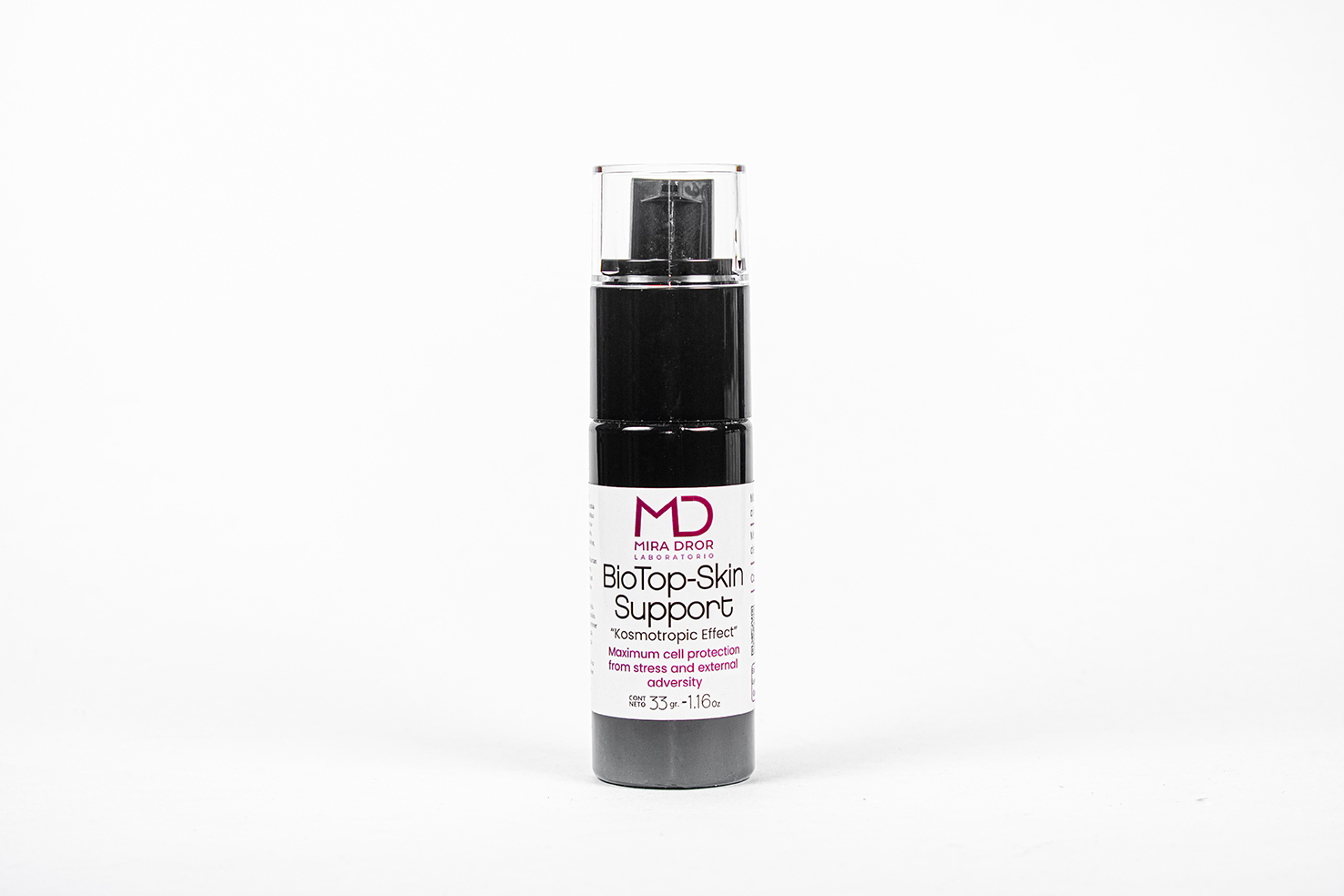 Bio Top Skin Support - Image 3