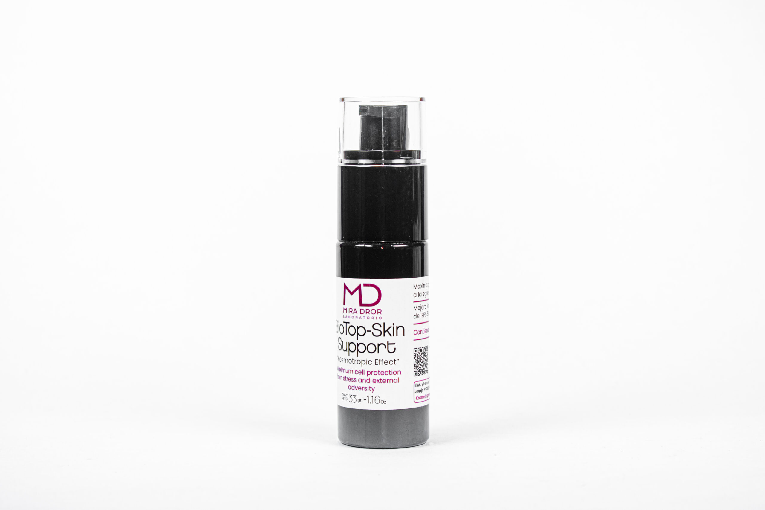 Bio Top Skin Support - Image 2