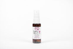 Suero con Vit. C al 3,5% - Pieles Sensibles -