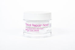 Total Repair Novo