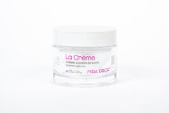 La Créme