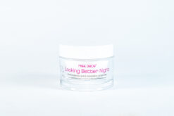 Looking Better Night