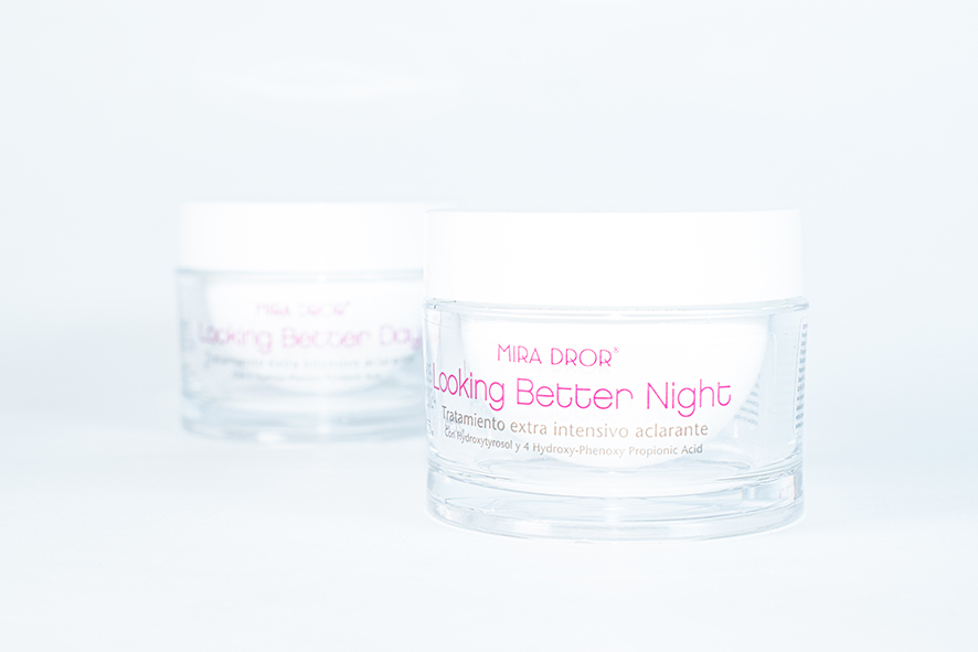 Looking Better Night - Image 5