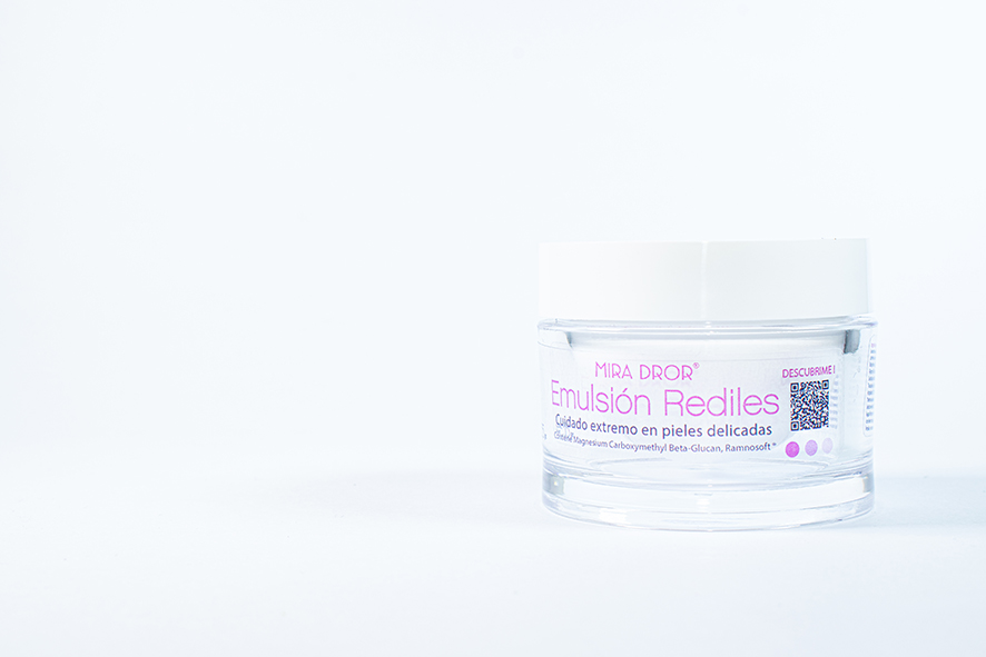 Emulsión Rediles - Image 2