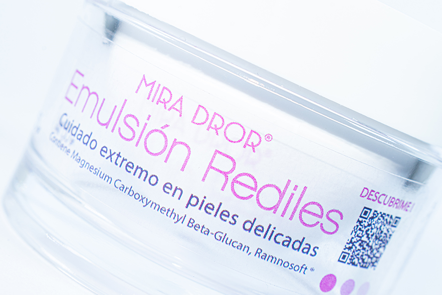 Emulsión Rediles - Image 3