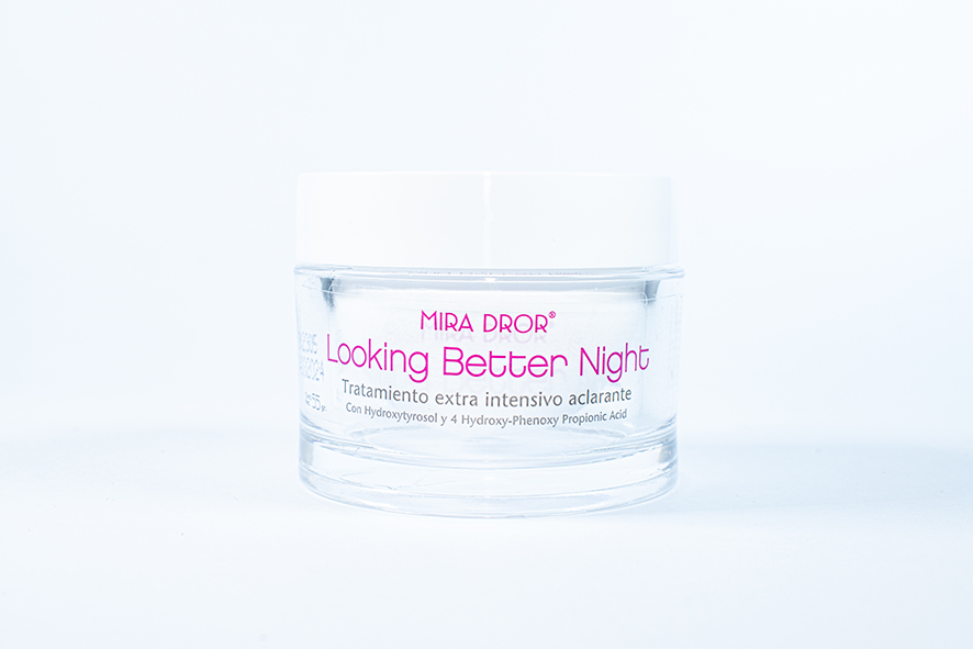 Looking Better Night - Image 2