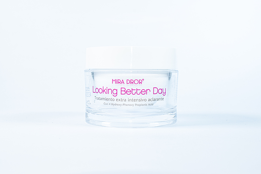 Looking Better Day - Image 4