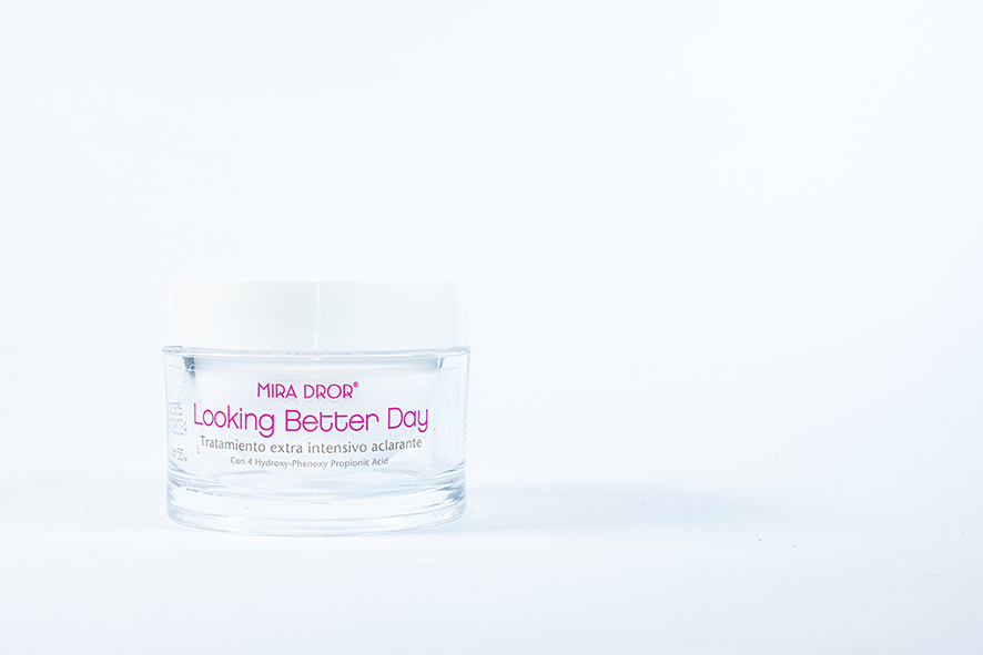 Looking Better Day - Image 5