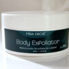 Body Exfoliator