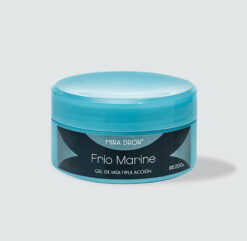 Gel Frio Marine