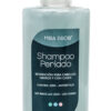 Shampoo Perlado