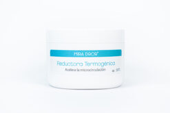 Reductora Termogénica