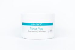 Emulsión Nova Plus
