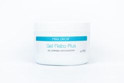 Gel Flebo Plus