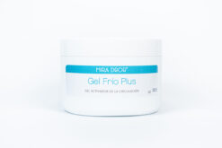 Gel Frío Plus