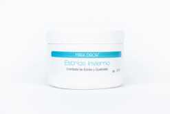 Emulsión para Estrías Invierno