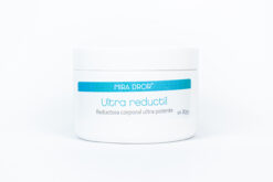 Ultra Reductil