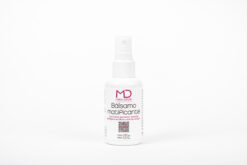 Bálsamo Matificante