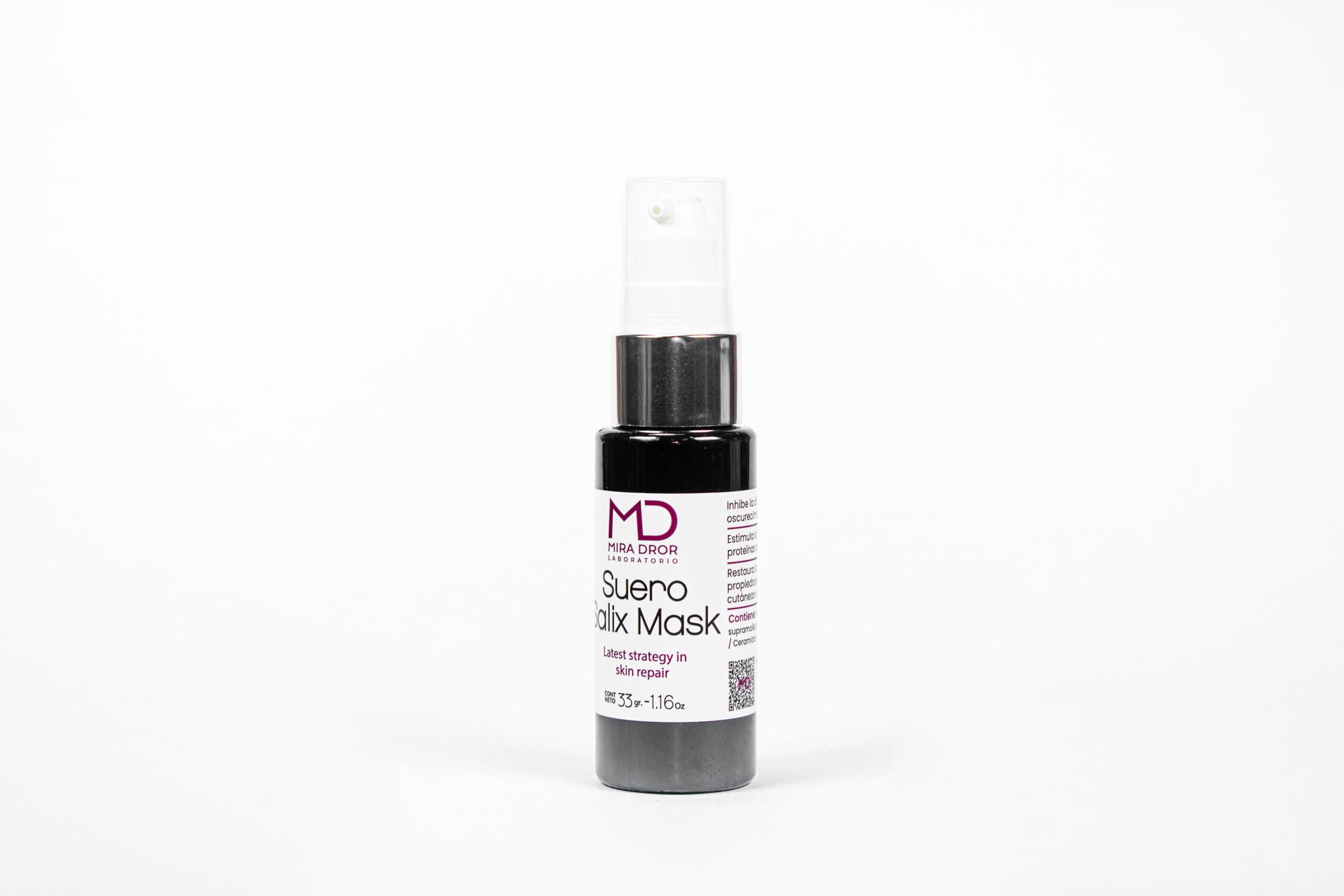 Salix Mask - Image 2