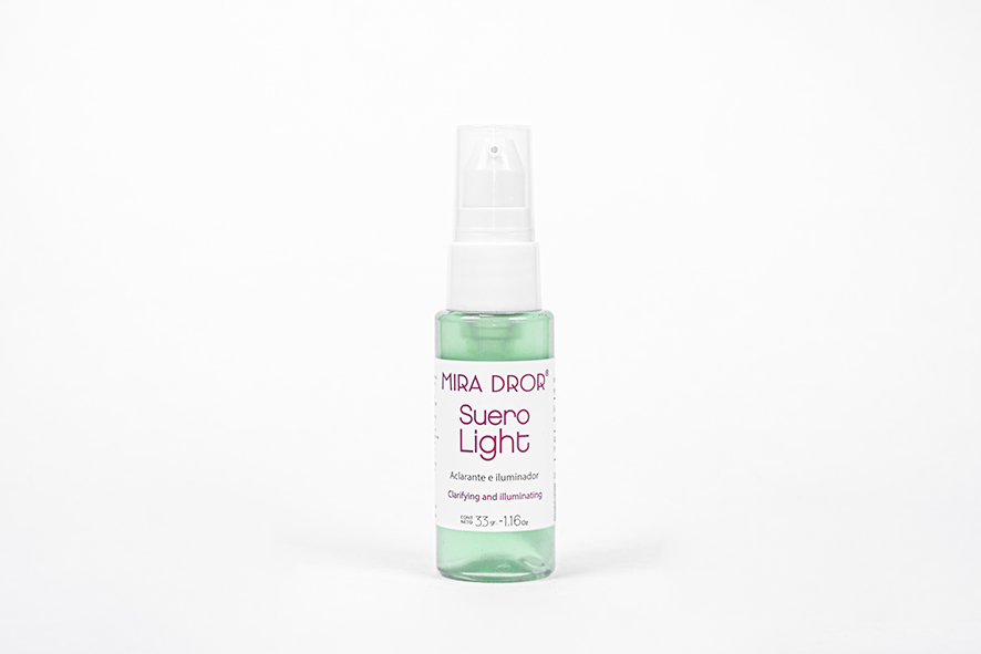 Suero Light - Image 2