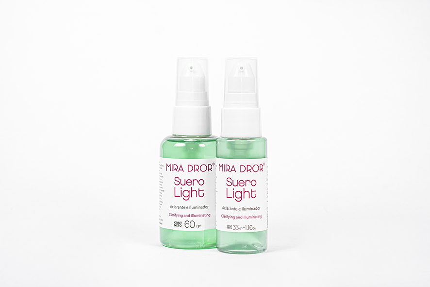 Suero Light - Image 6