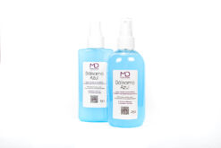 Bálsamo Relajante Azul