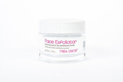 Face Exfoliator