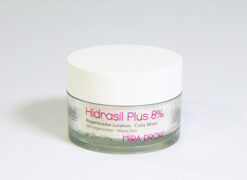 Hidrasil Plus AHA 8%