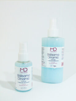Bálsamo Dinámic