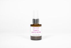 SUERO ACNÉ