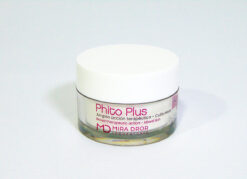 Phito Plus