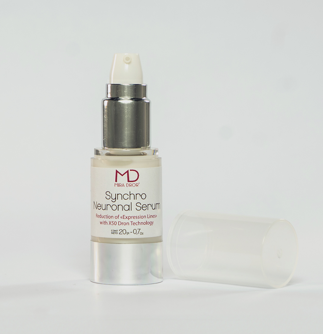 Syncro Neuronal Serum - Image 3