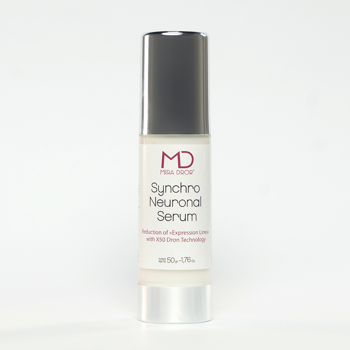 Syncro Neuronal Serum